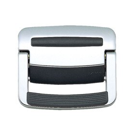 Sugatsune Trunk Handle