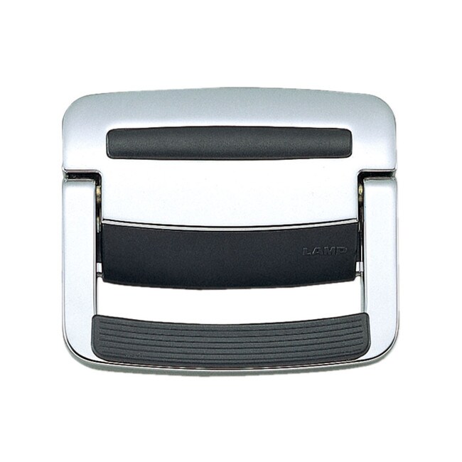 Trunk Handle Sugatsune