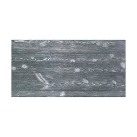 4' High x 2' Wide High Density Polyurethane Driftwood Standard Faux Stone Panel