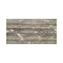 4ft H x 2ft W | High Density Polyurethane | Barnboard Standard | Standard Faux Stone Panel