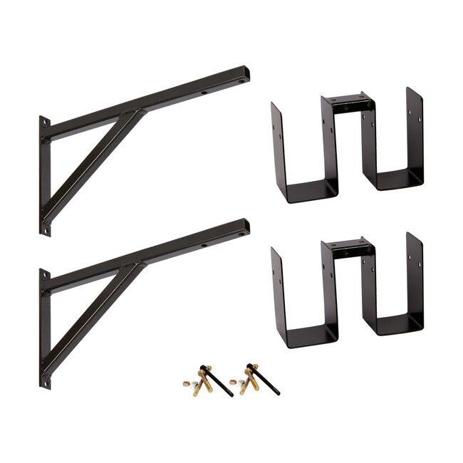 Trellis Hardware Kit For TRLS18988