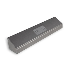 TRU-12-SN-CO