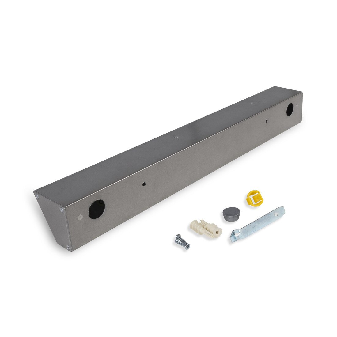 TRU-18-SN-CO