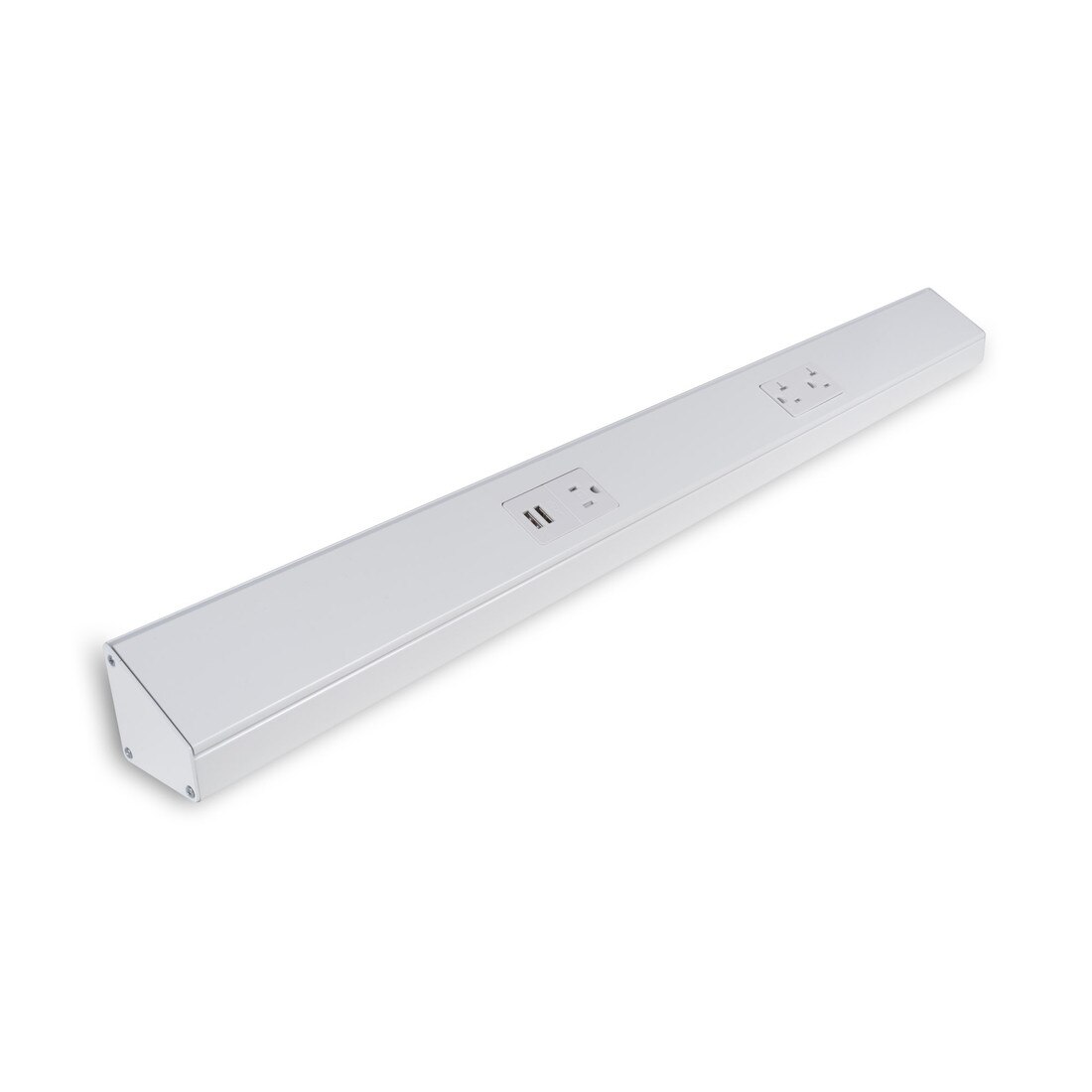 TRU-30-WH-CO