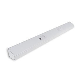 TRU-30-WH-CO