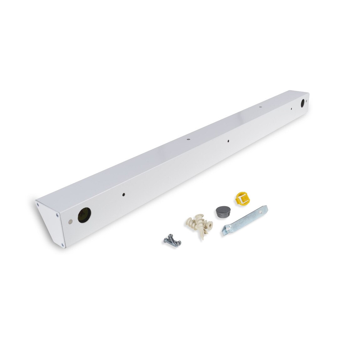TRU-30-WH-CO
