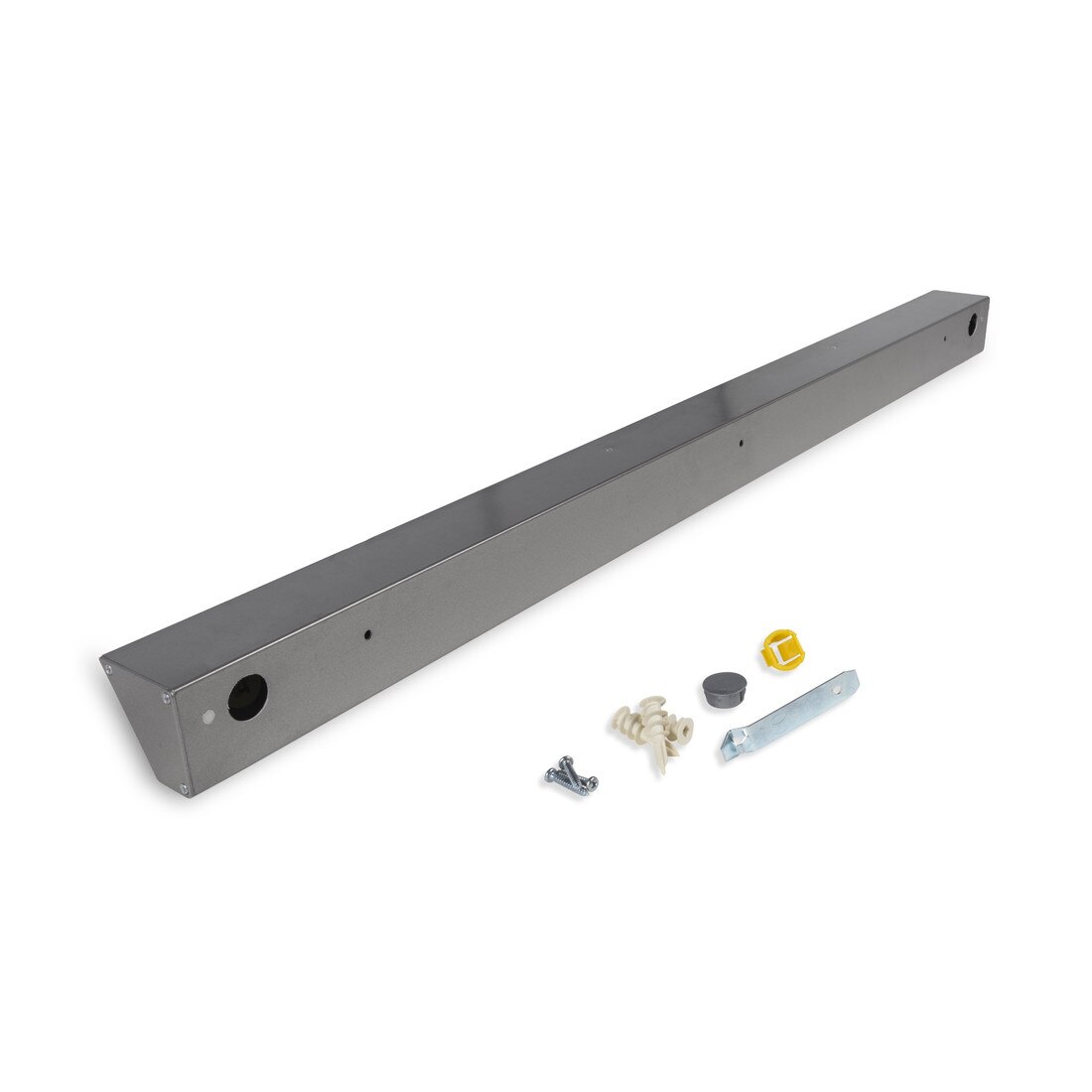 TRU-36-SN-CO