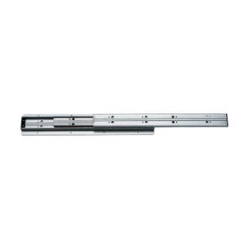 Sugatsune | Stainless Steel Drawer Slide