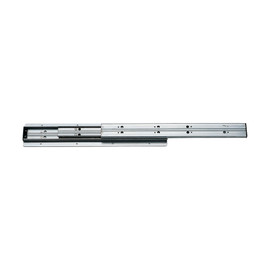 Sugatune | TSS-3-500 | Stainless Steel Drawer Slide
