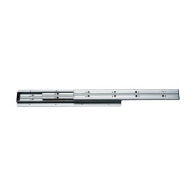 Sugatune | TSS-3-800 | Stainless Steel Drawer Slide