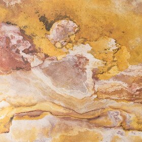 4ft H x 8ft W | Translucent Stone Venner Sheet