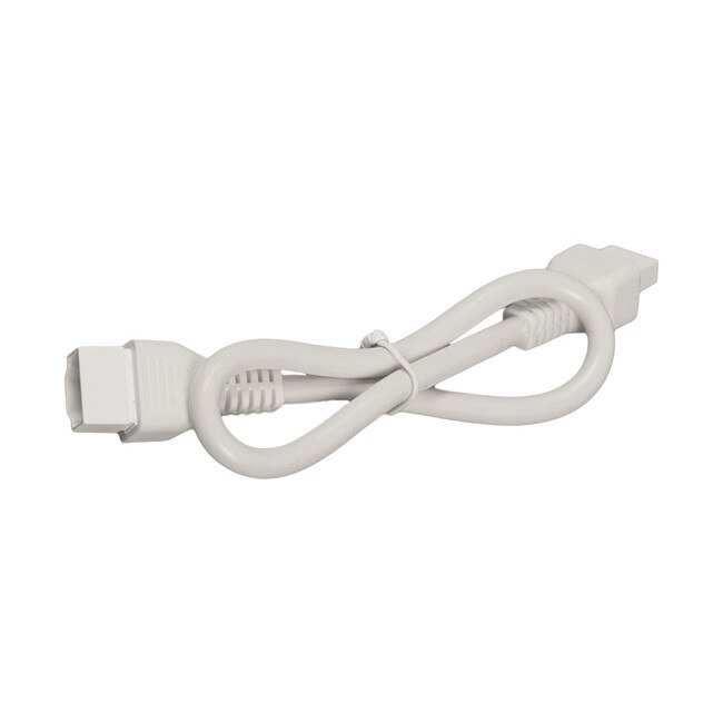 12" Linking Cable for Under Light UCLINKCBL