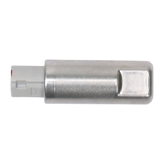 Torque Damper | UDH-16NAHS Series