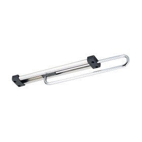 Extension Hanger