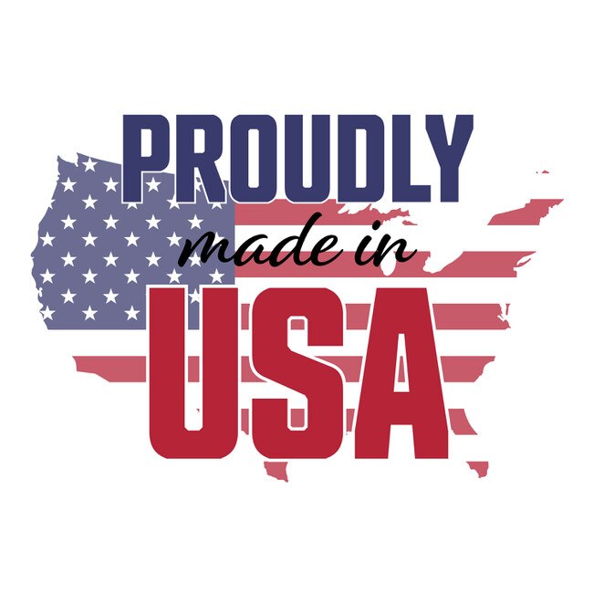 1/4in | Dark Gray Nylon | Flexible U Channel Moulding | 100ft Coil