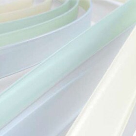 Vision Decorative Edgeband