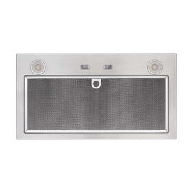 300 CFM Manual Ventilator for Range Hoods