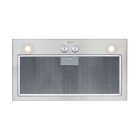400 CFM Manual Ventilator for Range Hoods