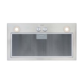 400 CFM Manual Ventilator for Range Hoods