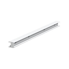 Vanguard Shelf Joiner