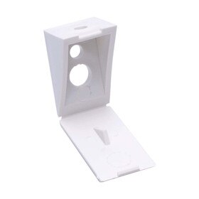 Vanguard Economy Shelf Support