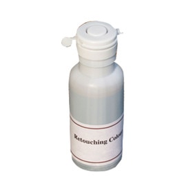 Touch-Up Stain For Vintage Beams