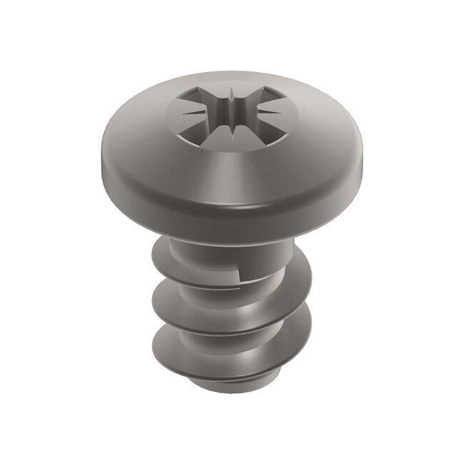 Sugatsune Stainless Stl Screw For Vl-03, | VL-SS3