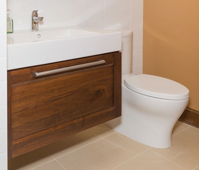 18in x 18in x 1/4in Thick | Cold Rolled Steel (Raw) Finish | Cold Rolled Stell Floating Steel Vanity Countertop Support Bracket