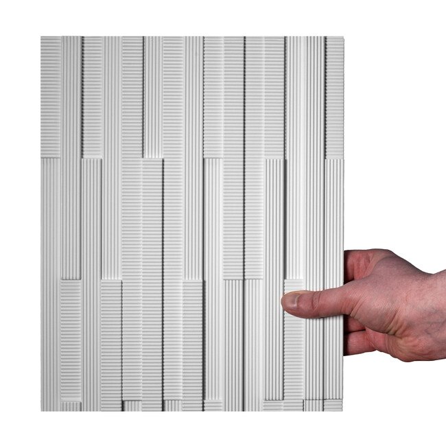 View of Buy the Best Slate Granite Surface Wall Cladding