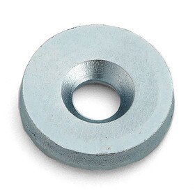 Sugatsune Strike Plate | W4 Series