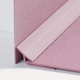 Inside Corner for Wall Coverings