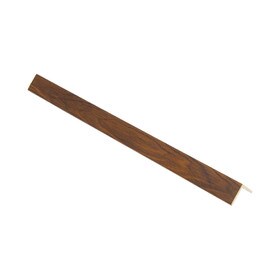 1in X 1in X 110in Long | Cap or Angle Moulding