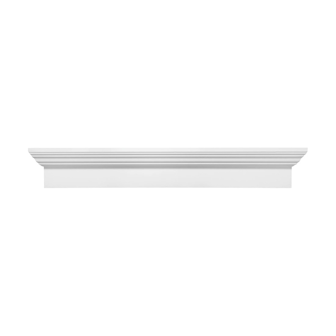 Fypon | Classic Window Crosshead