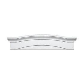 Fypon | Window Crosshead Segment