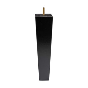 Square Furniture Leg
