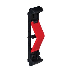 Red-E Clip Design for WG-6C Wall Guard