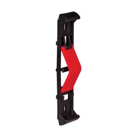 Red-E Clip Design for WG-8C Wall Guard
