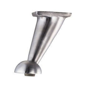 Cast Aluminum Furniture Leg