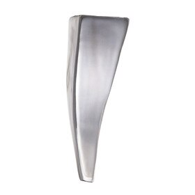 Cast Aluminum Furniture Leg
