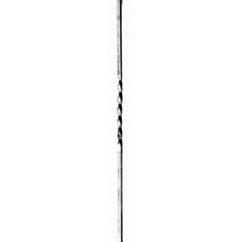 35 1/2"L Wrought Iron Twisted Balusters | WI-65-8 Series