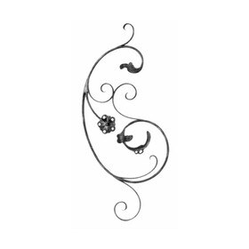 WI Scrolls
