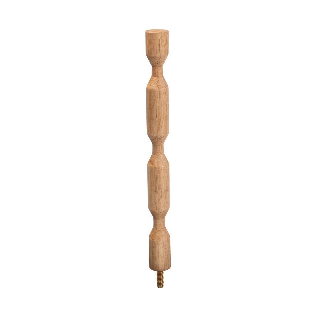 Floating Wine Bottle Display System Pegs – Customizable Modular Bottle Display for Wine Cellars, Kitchens & Bars
