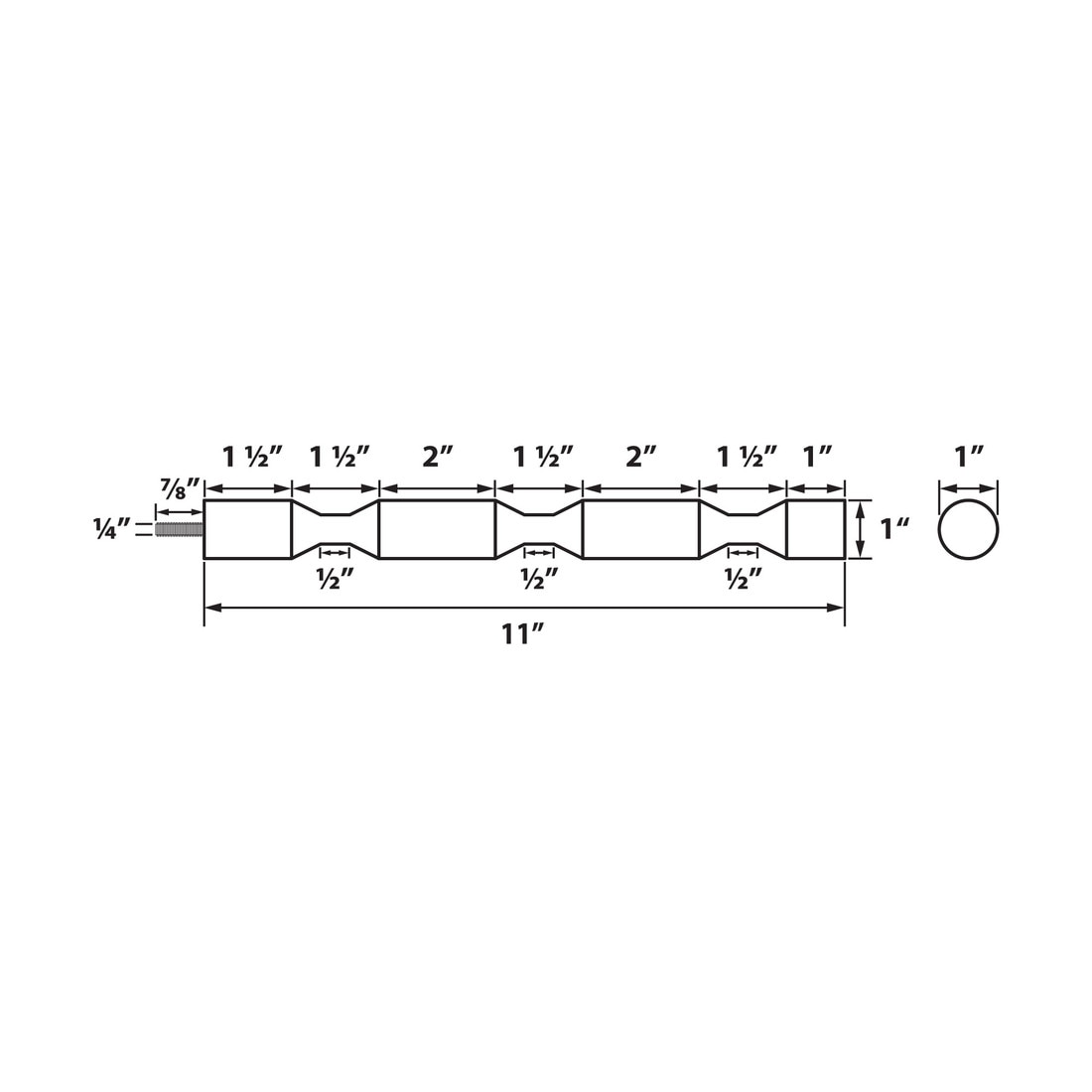 Floating Wine Bottle Display System Pegs – Customizable Modular Bottle Display for Wine Cellars, Kitchens & Bars