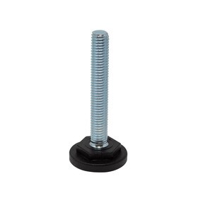 2-1/8in H x 2-1/8in W | Corner and Support Brace