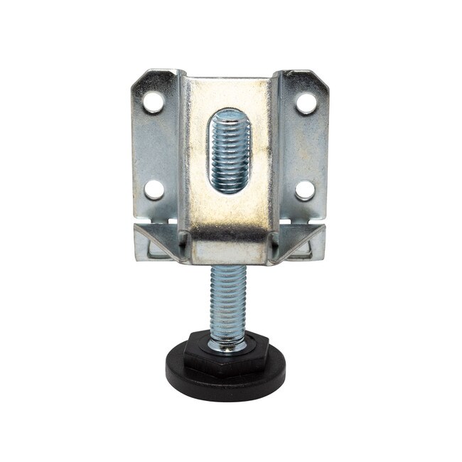 corner-leg-leveler-and-support-brace-2-1-8in-h-x-2-1-8in-w-wl-218-25