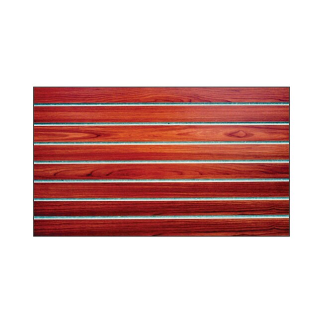 2ft x 4ft | Easy Panel 2 Pack in a Prepacked Box