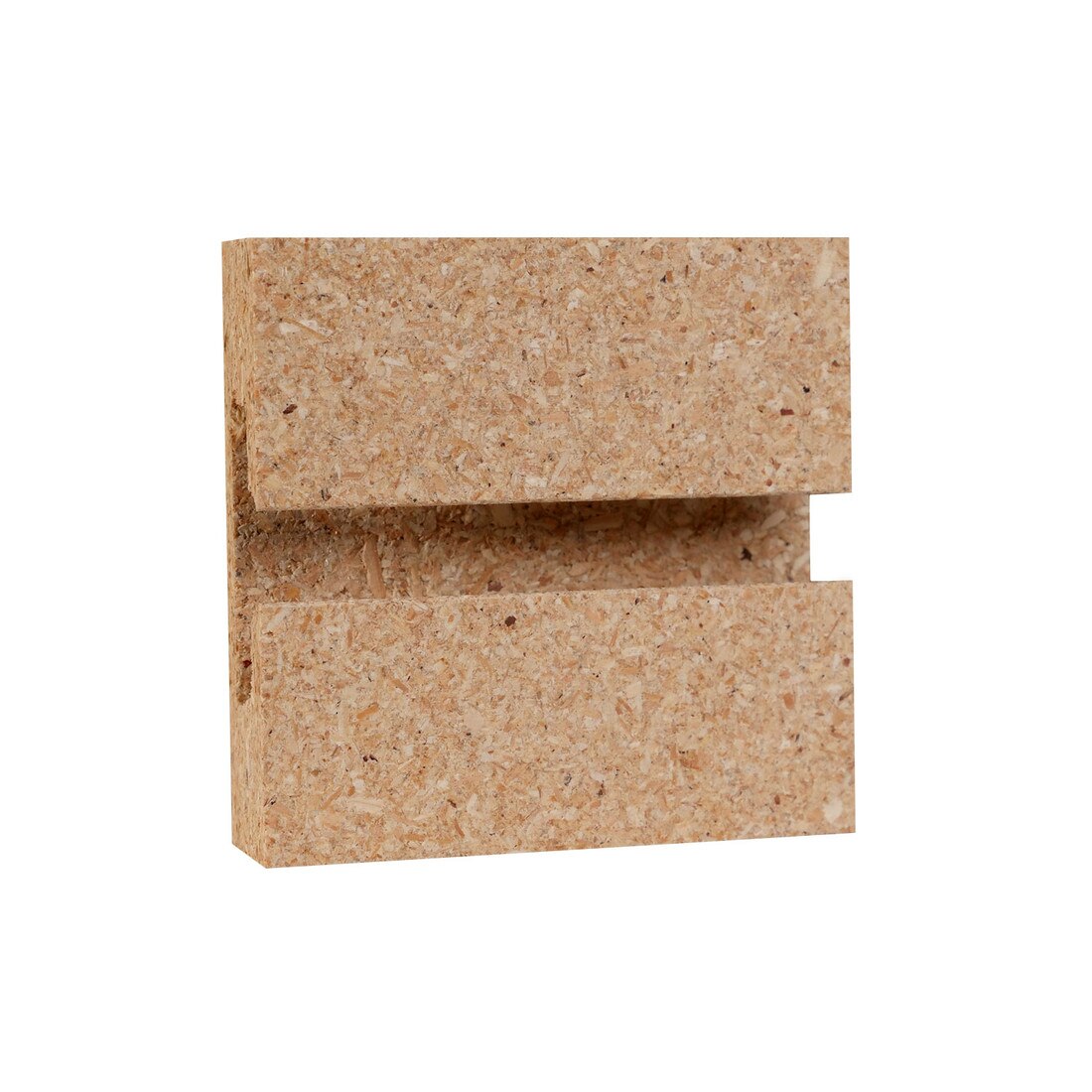 Paintgrade | Slatwall