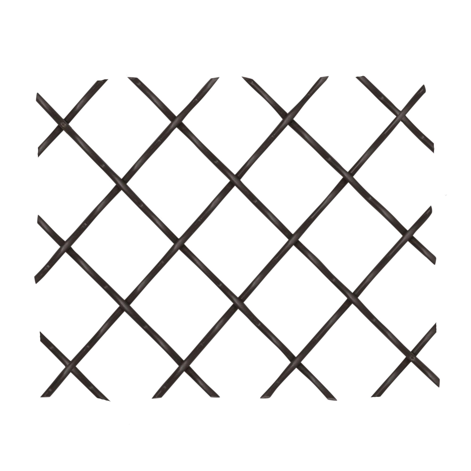 Wire grill clearance