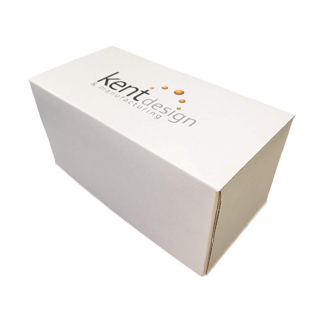 Kent Design Wire Kit | 44 Patterns Including Our Top 10 Patterns And Finishes | Mix And Match Finishes