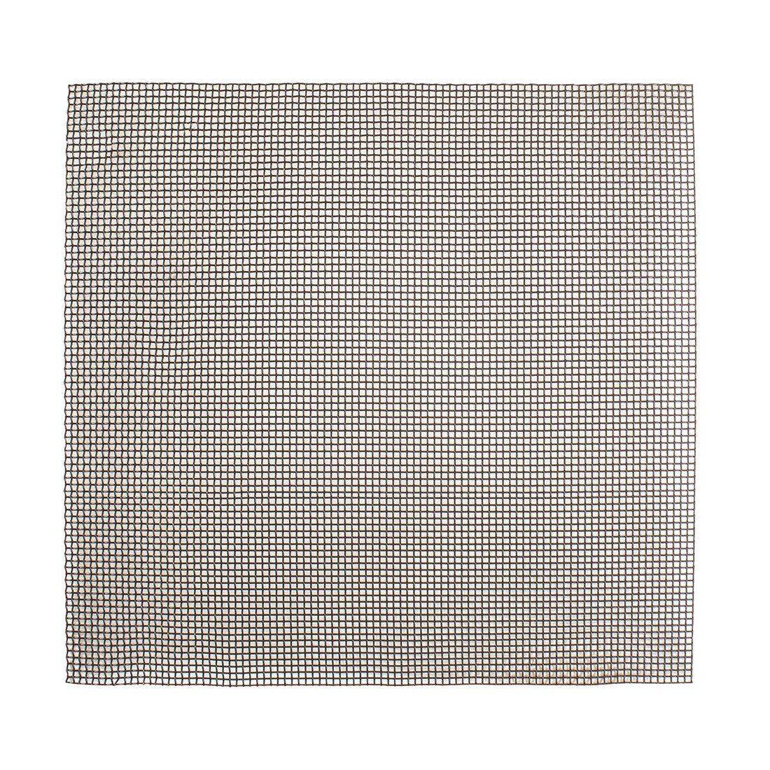 41in x 48in | Woven Wire Mesh Screen | WWM-4148 Series by Kent Design